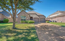 514 Madrone Trail, Forney, TX 75126