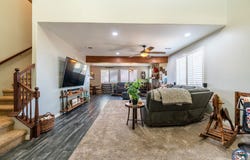 859 Arroyo Ct, Brawley, CA 92227
