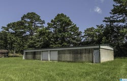 7538 OLD SYLACAUGA HIGHWAY, CHILDERSBURG, AL 35044