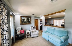 22981 Lick Creek Estates Place, Perry, MO 63462