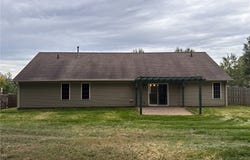 8912 Isabelle Lane, Macedonia, OH 44056