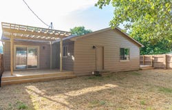 100 Locust Street, Hanover, IN 47243