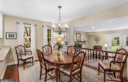 433 YORKSHIRE Drive, SEVERNA PARK, MD 21146