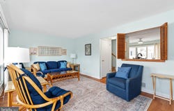 215 CEDAR Street, LEWES, DE 19958