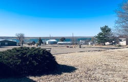 102 Apache Dr, Logan, NM 88426
