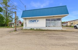 1646 Nys Rte 417, Olean, NY 14760