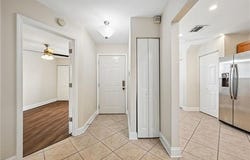 49 AVANT GARDE Circle, Kenner, LA 70065