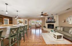 1802 Bumblebee Dr, Pflugerville, TX 78660