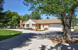 303 E 3810 N, Enoch, UT 84721