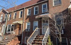 1941 E 29th Street, Brooklyn, NY 11229