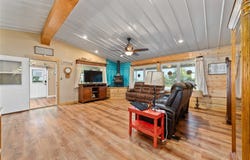 970 County Road 256, Coleman, TX 76834