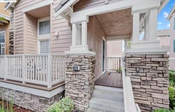 4820 Hibernia Dr, Dublin, CA 94568
