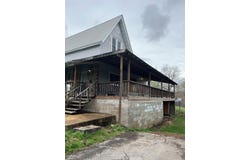695 Summit Avenue, Mammoth Spring, AR 72554