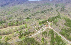 Chestertown Drive, Mill Spring, NC 28756