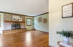 1247 Harmony Station Rd, Harmony Twp., NJ 08865