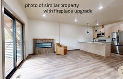 1125 Adams Ave S, Red Lodge, MT 59068