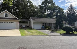 1710 Evans Road, Forked River, NJ 08731