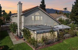 1214 Miller Court, Upland, CA 91784