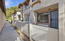 2351 Sutter Way, Fullerton, CA 92833