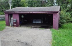 1640 Deporres Drive, Columbus, OH 43219
