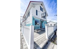77 Main Street, Bradley, ME 04411