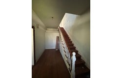 415 Alston Street, Ozark, AR 72949