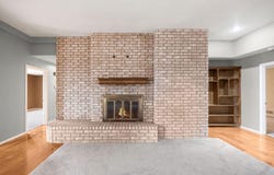 2220 Rice Drive, Levelland, TX 79336
