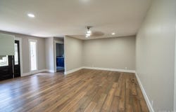 25 Beloit Drive, Heber Springs, AR 72543