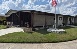 55 Pleasant circle, Plant City, FL 33565