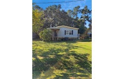 10750 LINOHAU Way, Diamondhead, MS 39525