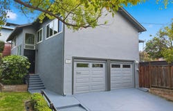 19026 Center St, Castro Valley, CA 94546