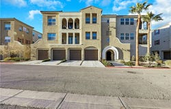 2555 Hampton Road, Henderson, NV 89052