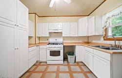 669 Scott Place NW, Massillon, OH 44647