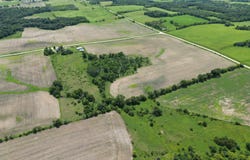 157 Street, Wadena, IA 52169
