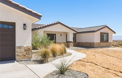 16925 Nanticoke Rd, Apple Valley, CA 92307