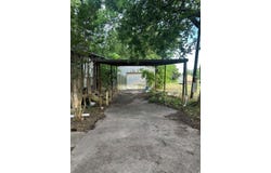 200 E Locust Street, Celeste, TX 75423