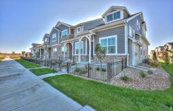 6922 Autumn Leaf Dr, Timnath, CO 80547