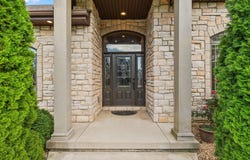 10971 Wynbrook Drive, Crown Point, IN 46307