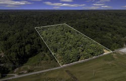 3505 E Boltinghouse Road, Bloomington, IN 47408
