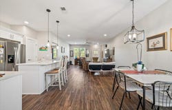 447 ABBEY Rd, Munford, TN 38058