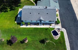 7601 E Apple Avenue, Muskegon, MI 49442