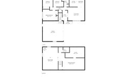 1514 Cameron Street, Eau Claire, WI 54703