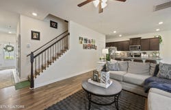 3 Poplar Court, Clinton, TN 37716