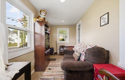603 Ohio St, Ashland, OH 44805
