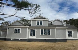 14 Herring Gull Road, Mashpee, MA 02649