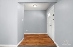 722 Kostner Avenue, Matteson, IL 60443