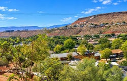 315 W 670 Cir, St George, UT 84770