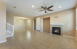 1733 Cripple Creek, Chula Vista, CA 91915