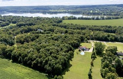 4052 State Route 95, Perrysville, OH 44864