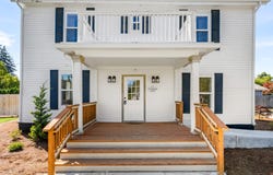 525 SW 4TH Ave, Canby, OR 97013